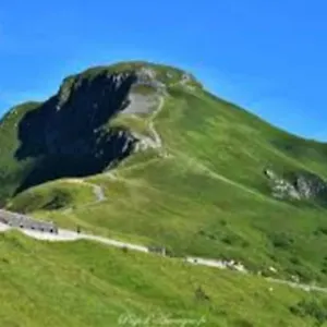 https://joli-appartement-a-murat-proche-du-lioran-cantal.hotels-rhonealpes.com